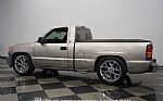 2001 Sierra 1500 SLE Thumbnail 9