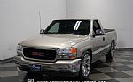 2001 Sierra 1500 SLE Thumbnail 21