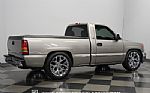 2001 Sierra 1500 SLE Thumbnail 15