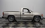 2001 Sierra 1500 SLE Thumbnail 16