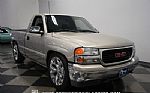 2001 Sierra 1500 SLE Thumbnail 19