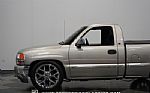 2001 Sierra 1500 SLE Thumbnail 26