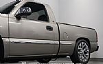 2001 Sierra 1500 SLE Thumbnail 25