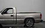 2001 Sierra 1500 SLE Thumbnail 27