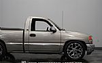 2001 Sierra 1500 SLE Thumbnail 34