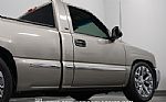 2001 Sierra 1500 SLE Thumbnail 32