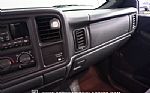 2001 Sierra 1500 SLE Thumbnail 48