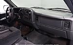 2001 Sierra 1500 SLE Thumbnail 51