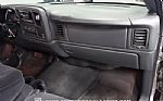 2001 Sierra 1500 SLE Thumbnail 53