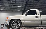 2001 Sierra 1500 SLE Thumbnail 70