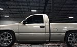 2001 Sierra 1500 SLE Thumbnail 71