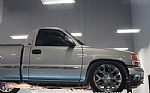 2001 Sierra 1500 SLE Thumbnail 75