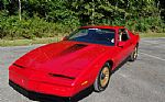 1984 Firebird Trans Am Thumbnail 3