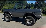 1972 Bronco Thumbnail 3