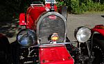 1962 1928 Bugatti Type 35 B Replica Thumbnail 9