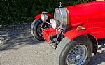 1962 1928 Bugatti Type 35 B Replica Thumbnail 8