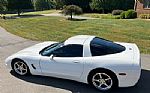 2004 Corvette Thumbnail 4