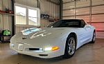 2004 Corvette Thumbnail 9