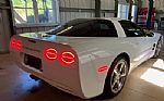 2004 Corvette Thumbnail 15