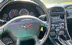 2004 Corvette Thumbnail 20