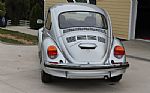 1977 Beetle Thumbnail 3