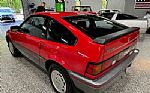 1985 Civic Thumbnail 5