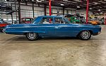 1967 Polara Thumbnail 6