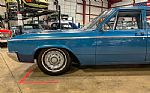 1967 Polara Thumbnail 14