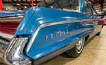 1967 Polara Thumbnail 11