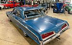 1967 Polara Thumbnail 19