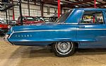 1967 Polara Thumbnail 16