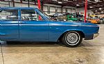 1967 Polara Thumbnail 17