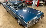 1967 Polara Thumbnail 21