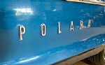 1967 Polara Thumbnail 42