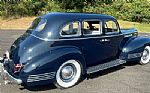 1941 Super 8 160 Touring Sedan Thumbnail 3