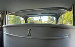 1941 Super 8 160 Touring Sedan Thumbnail 19