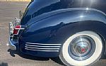 1941 Super 8 160 Touring Sedan Thumbnail 28