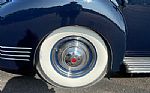 1941 Super 8 160 Touring Sedan Thumbnail 30