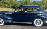 1941 Super 8 160 Touring Sedan Thumbnail 62