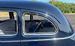 1941 Super 8 160 Touring Sedan Thumbnail 65