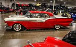 1957 Fairlane 500 Skyliner Thumbnail 11