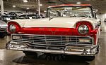 1957 Fairlane 500 Skyliner Thumbnail 23