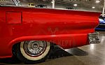 1957 Fairlane 500 Skyliner Thumbnail 37