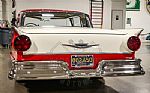 1957 Fairlane 500 Skyliner Thumbnail 41