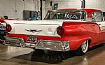 1957 Fairlane 500 Skyliner Thumbnail 46