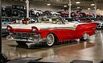 1957 Fairlane 500 Skyliner Thumbnail 57