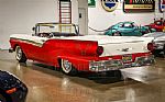 1957 Fairlane 500 Skyliner Thumbnail 59