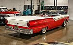 1957 Fairlane 500 Skyliner Thumbnail 60