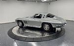 1965 Corvette Thumbnail 51