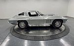 1965 Corvette Thumbnail 75